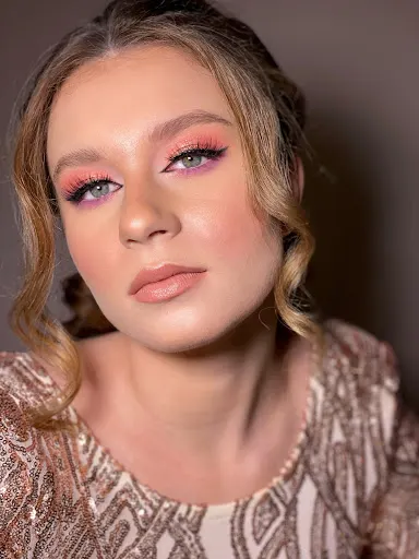 Magia Wdzięku Katarzyna Witek